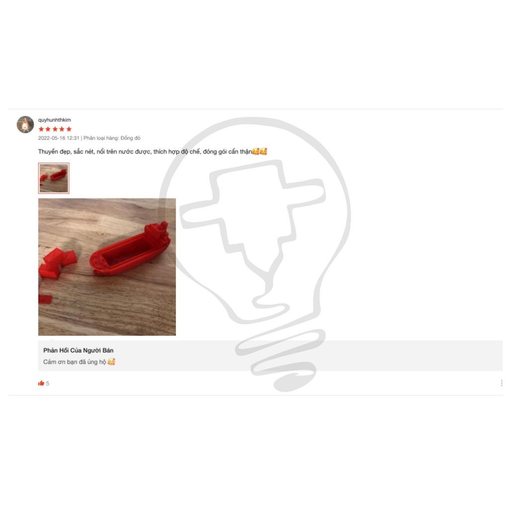 Thumbnail