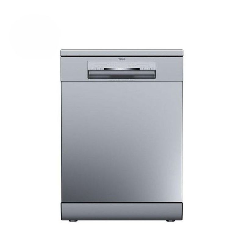 TEKA เครื่องล้างจาน TEKA รุ่น DFS 76850SS