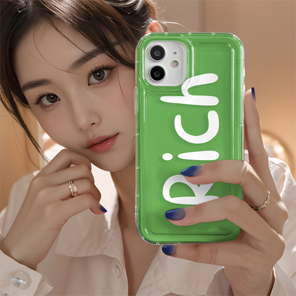 Z405 เคสโทรศัพท์มือถือ กันกระแทก สําหรับ Apple iPhone 15 14 13 12 11 Pro Max Mini XS Max XR X 7 8 6 6S Plus SE2 SE3
