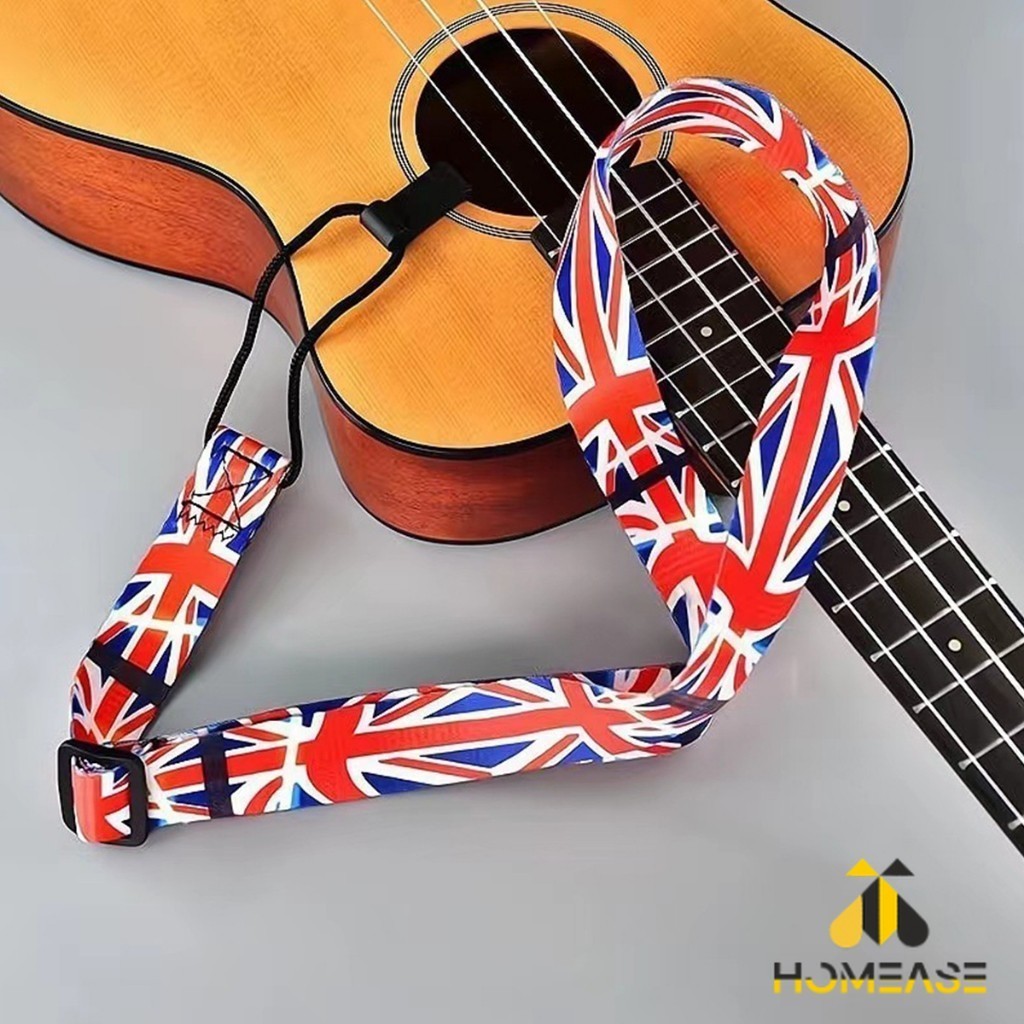 รูปภาพ 8