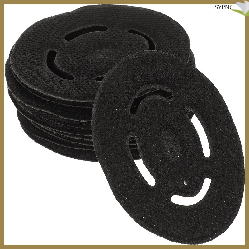 หมวกกันน็อค Pad Liner ที่คาดผมสําหรับหมวกแข็งใส่อุปกรณ์เสริมหมวกหมวก shaoyiping