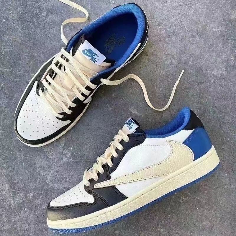 ผู ้ ชายรองเท ้ าลําลองกีฬารองเท ้ าผ ้ าใบทนทาน Outsole เทรนเนอร ์ Zapatillas Deportivas Hombre แฟช