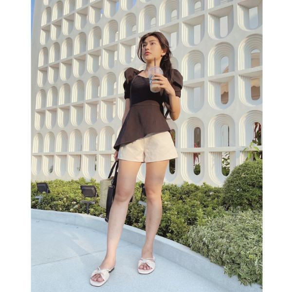 รูปภาพ 6