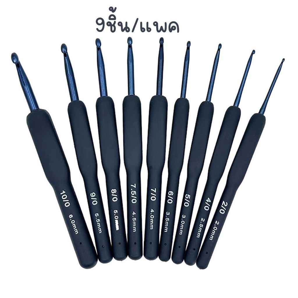 รูปภาพ 3