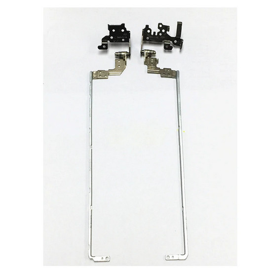 ใหม่สําหรับบานพับหน้าจอ HP 450 G3 455 G3