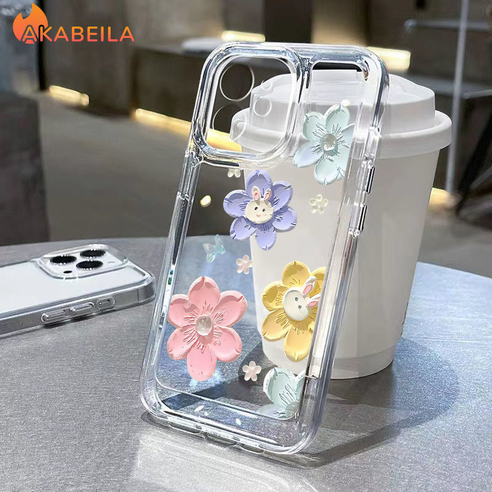 TPU เคส OPPO A60 A57 A78 A3S A5S A15 A16 A17 A18 A5s A3s A12 A54 A9 2020 A16 A5 A54 A57 A55 A31 A8