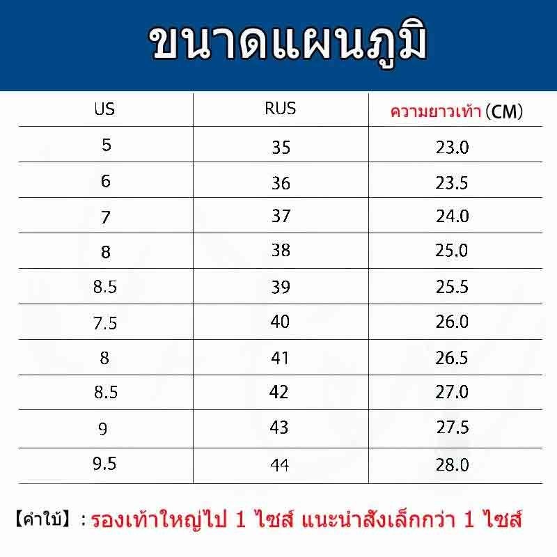 ASIRA  🚚 จัดส่ง 1-3 วัน 🔥【35-44 หลา】แตะ รัด ส้น สไตล์ Kenen Sandal ชาย หญิง （11 สี）รองเท้าถัก