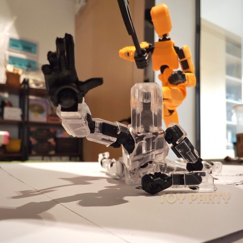 รูปภาพ 8