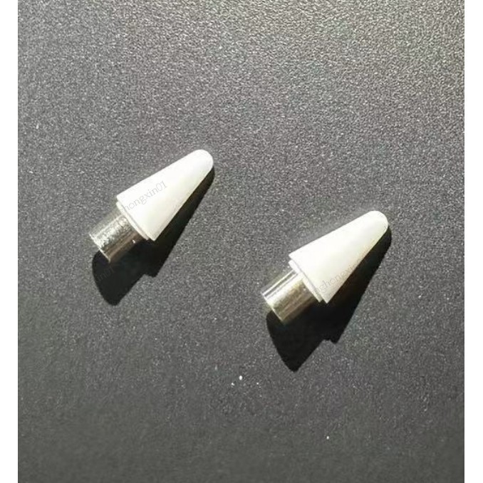 ปากกาสไตลัสปลายดินสอ Nib 2 ชิ้น