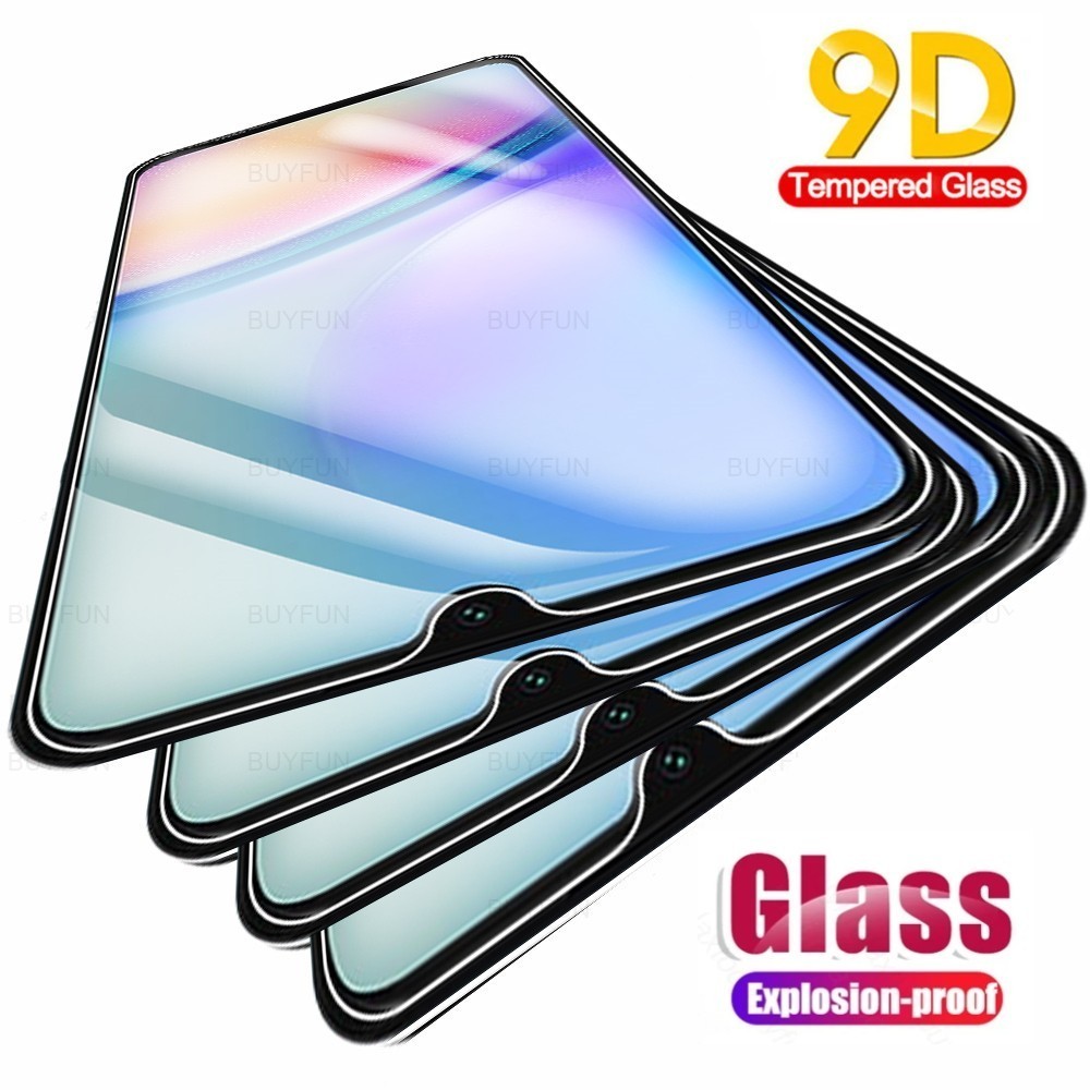 SAMSUNG สําหรับsamsung Galaxy A15 A35 A55 A34 A54 A14 A25 A05S A05 M35 C55 F55 M15 F34 M34 5G M14 M0