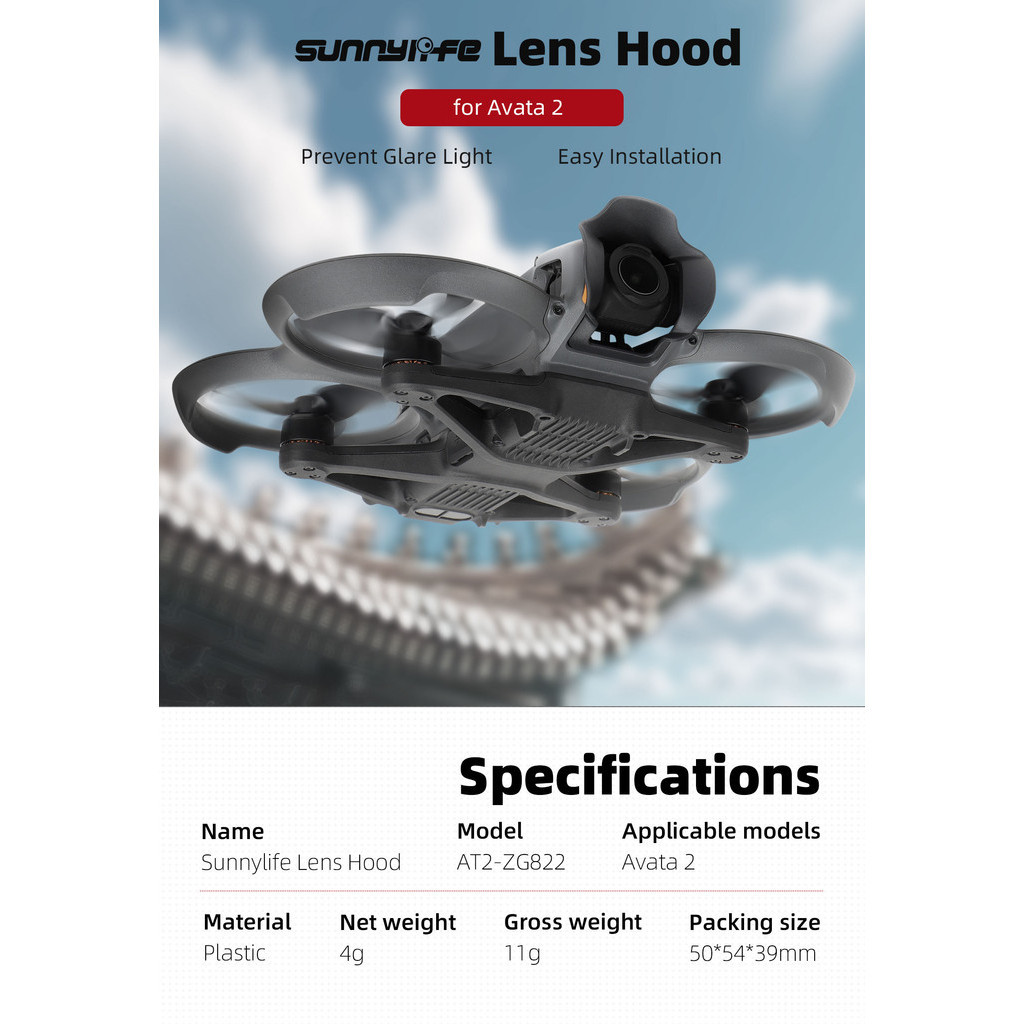 รูปภาพ 5