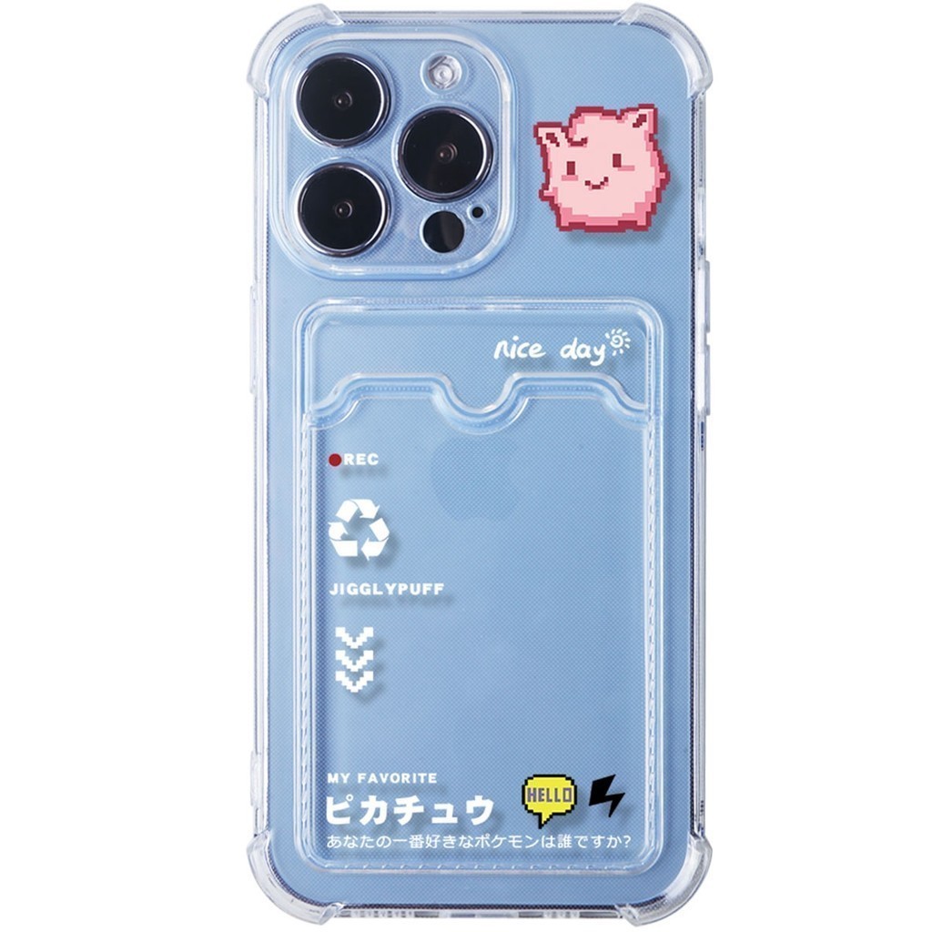 IPhone 15 Pro Max iPhone 14 ip 13 por 7P 8P 12 11 Pro Max XR SE 2022 7 8 Plus 14 15 Plus XS KBK Geng