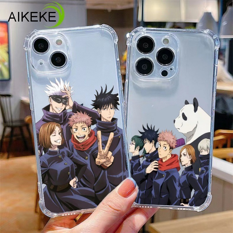 SAMSUNG สําหรับSamsung Galaxy S9 S8 Plus S9 + S8 + J7 J5 J3 Pro A5 A7 A3 2017 J4 J2 Core J6 J4 A6 A8