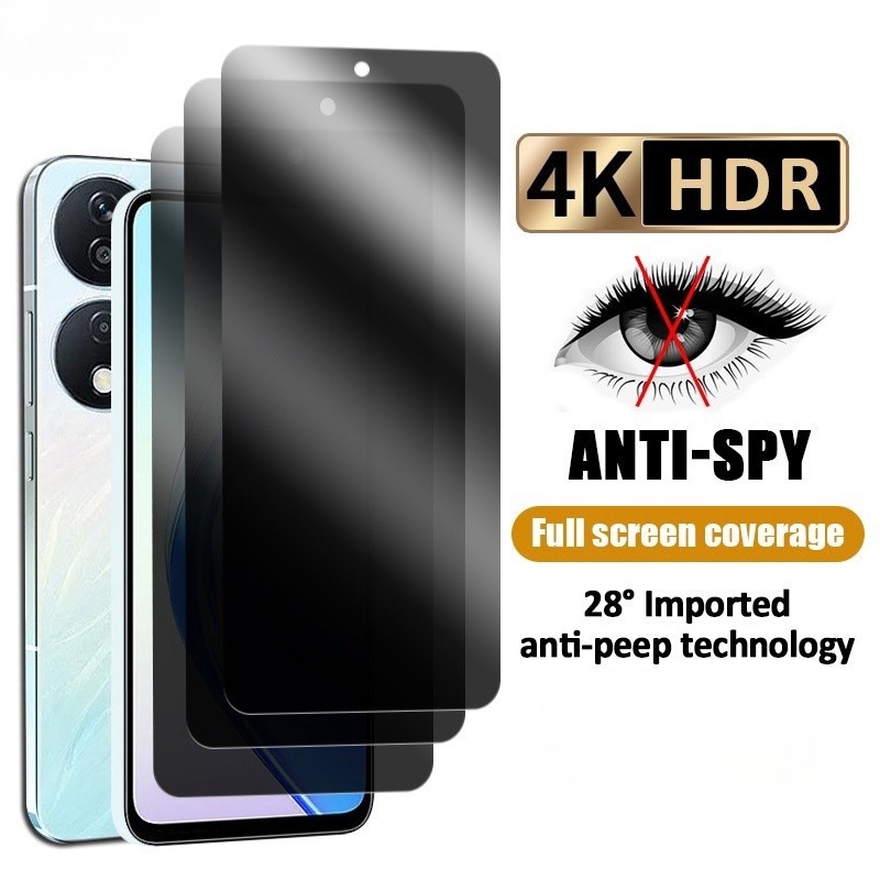 Realme 15 15T 15X อินเดีย 14 14X 13 12X 11 11X 10 9 Pro Plus 9i 8 8i 7 Pro 7i 6 6i 6S 5i 5S 5 C17 C3 โทรศัพท์มือถือป้องกันหน้าจอฟิล์มนิรภัย