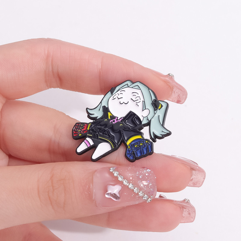 Thumbnail 3