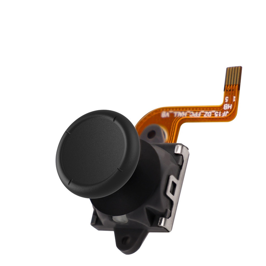 สําหรับ Odin2 เกมคอนโซล Rocker Hall Rocker Rocker Rocker Cap