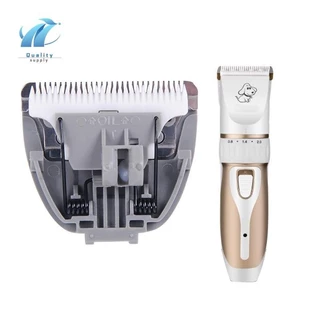 ใบมีดทดแทน Clipper ผมสําหรับ Codos CP-6800 KP-3000 CP-5500 ทนทาน