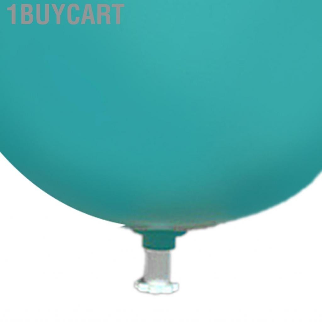 1buycart โถปัสสาวะเด็กน้ำหนักเบาแบบพกพา PP TPR การฝึกกระโถนแบบพับได้ง่ายสำหรับกลางแจ้ง