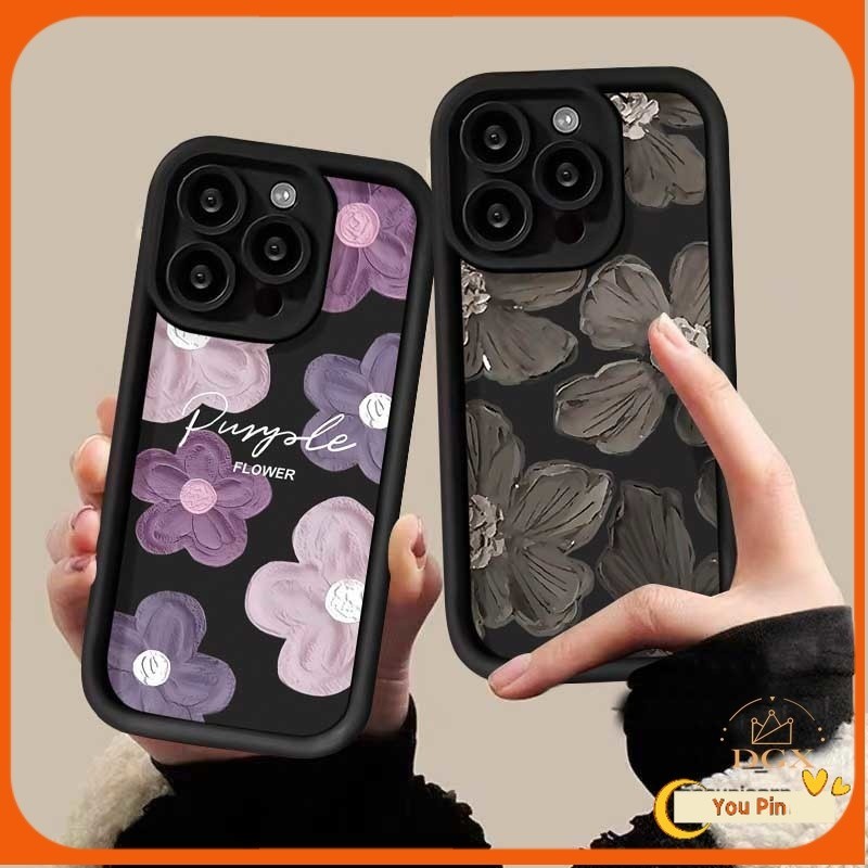 สําหรับredmiหมายเหตุ10 10S 10 Proกรณีหมายเหตุ13 Pro 11S Pro 12 9 9S Pro 8 Pro 7 Pro Redmi A3 A1 A2 A