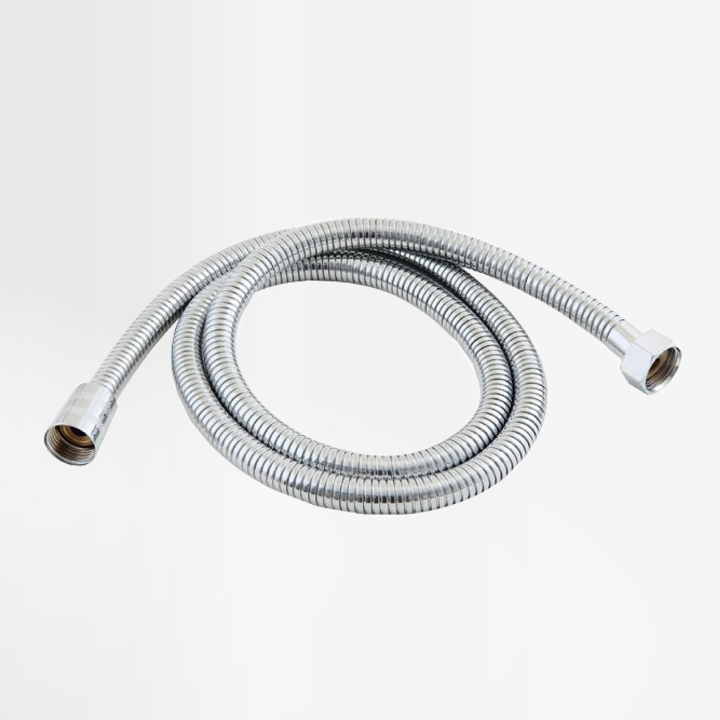 เฉพาะสายฝักบัว ทล.ชุบ180ซม VS180