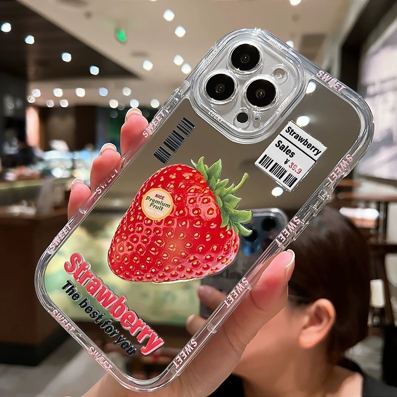 GOOD ส่งจากไทย เคสโทรศัพท์มือถือนิ่ม เคสไอโฟน กันกระแทก สําหรับ iPhone 14 13 12 11 Promax 7 8 Plus XXRXSMaxSE#059033