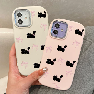 เคส For VIVO Y20 Y21 Y02A Y12S Y12A Y100 Y27 Y27S Y36 Y17 Y15 Y12 Y15S Y17S Y19 Y22 Y50 Y33S Y33T Y35 V15 V27 V30 5G PD