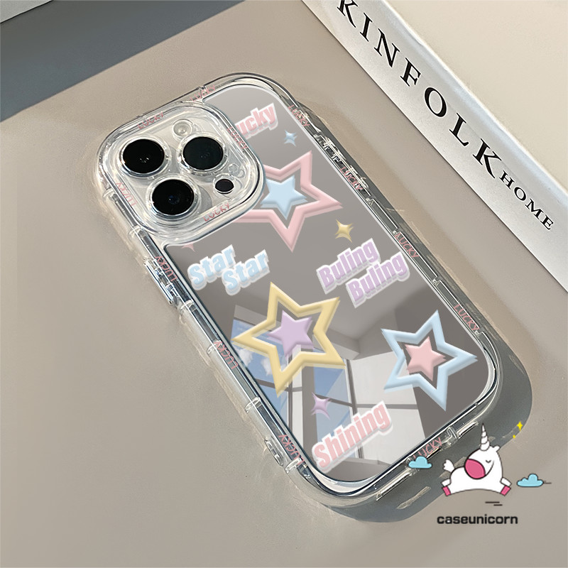 น่ารัก Love Heart Star การ์ตูนดอกไม้สร้อยข้อมือสําหรับ Samsung A05s A15 A14 A51 A25 A24 A05 A55 A54 A34 A10s A13 A03s A12 A34 A35 A02s A03 M12 Candy กรณี Make