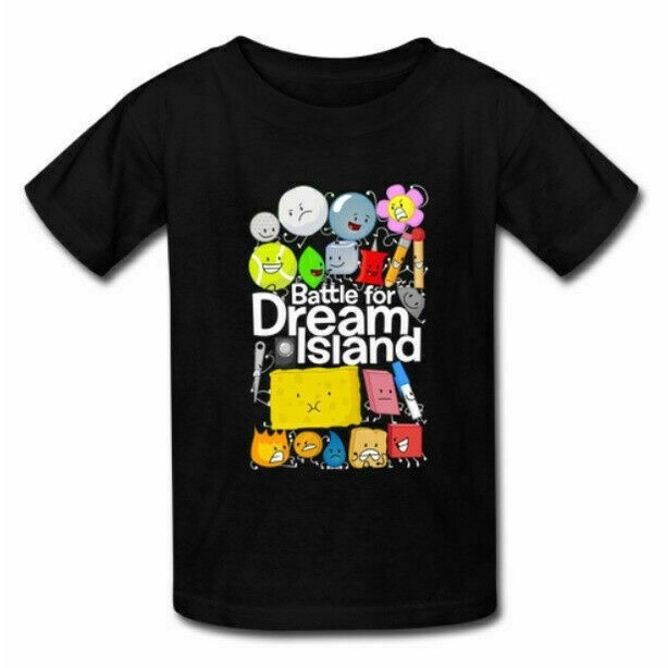 เสื้อคู่ - ใหม่Bfdiโปสเตอร์เยาวชนสีดํา2Xlเสื้อยืดส หลวม เกาหลี เซ็กซี่ แฟชั่น คอกลม