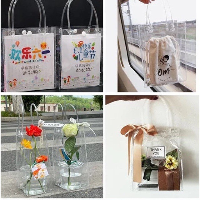 รูปภาพ 3