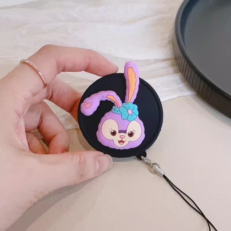 รูปภาพ 5