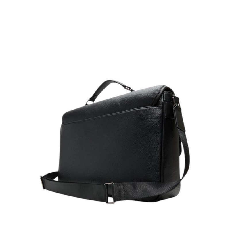 ALDO รุ่น Souhil กระเป๋าเอกสาร - สี Other Black