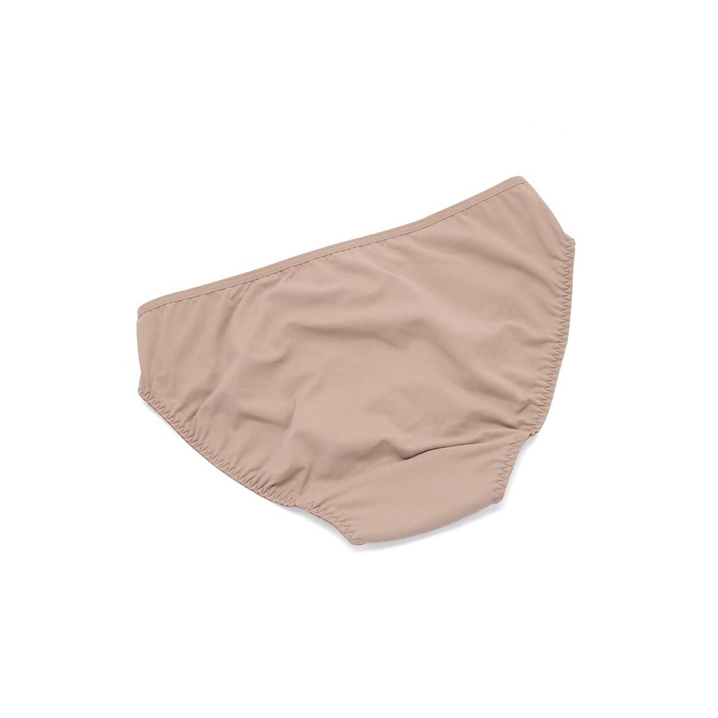 Sabina Modern V  กางเกงในทรงบิกินี่ รหัส SUI24012CM - สีช็อคโกแลต