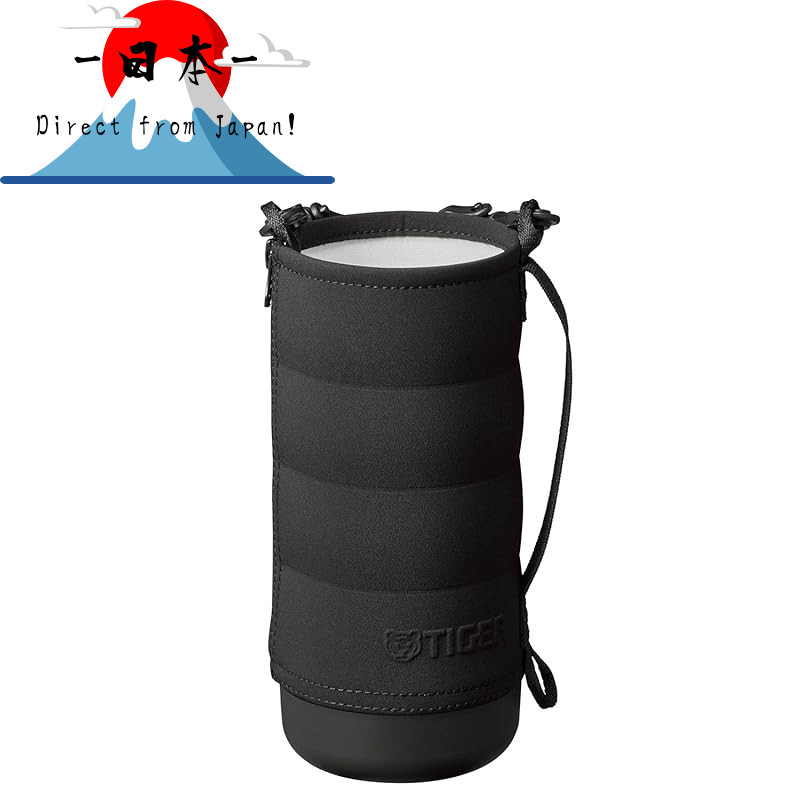 [Direct from Japan]
Tiger Thermal Bottle 1.2 liters MTA-B120 & MTA-T120 Model Vacuum Insulated Bottl