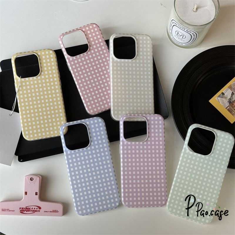 เคส Vivo Y17S Y17 Y20 Y11 Y16 Y20s Y27 Y36 Y12 Y20i Y12S