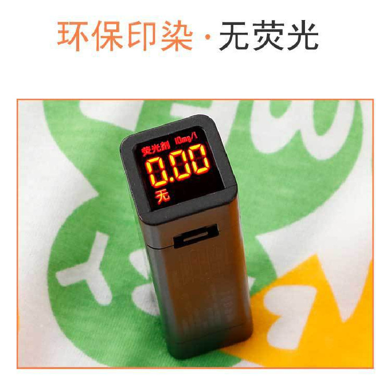 73-130【พร้อมส่ง】เสื้อยืดคอกลมแขนสั้นเด็กผู้หญิง ผ้าฝ้าย สำหรับทารกและเด็กในหน้าร้อน - รูปที่ 4