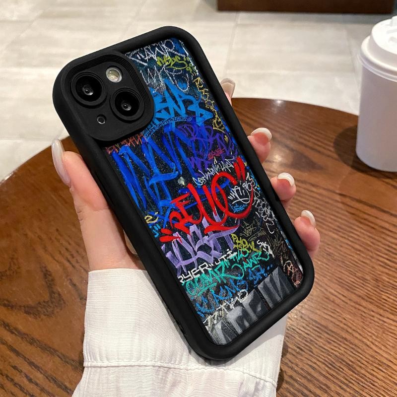 เหมาะสำหรับ Infinix Hot 40i 30i 9 Play 10 11 GT Pro 20 30 Note 12 G96 4G VIP 5G