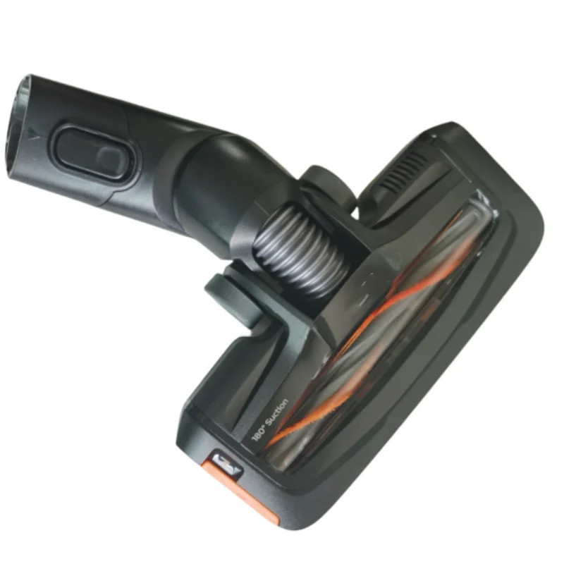 ใหม่ 14.4V 12W 220318 แปรงไฟฟ้าสําหรับ Philips FC6729 FC6728 FC6727 FC6726 FC6725 FC6730 แปรงพื้นทดแ