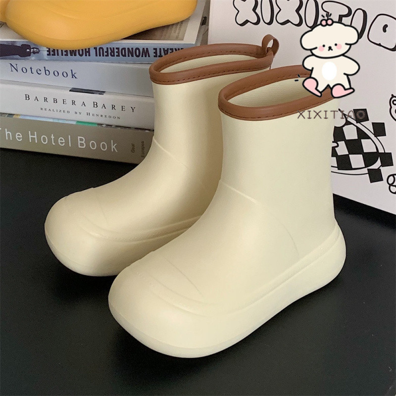 รูปภาพ 4