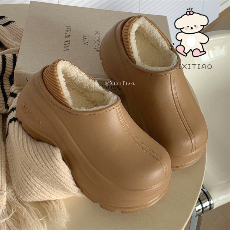 รูปภาพ 8