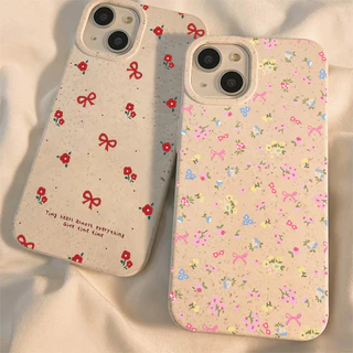 🔥SUN🔥ส่งจากไทย เคสโทรศัพท์มือถือนิ่ม เคสไอโฟน กันกระแทก สําหรับ iPhone 17 16 15 14 13 12 11Promax 7 8 Plus X XR XSMax