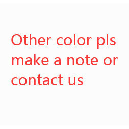 ยิงจริง❤ 81568 Multi-Card Slot Integrated Wallet รุ่น 81568 Size 13 8 X 1cm 68b