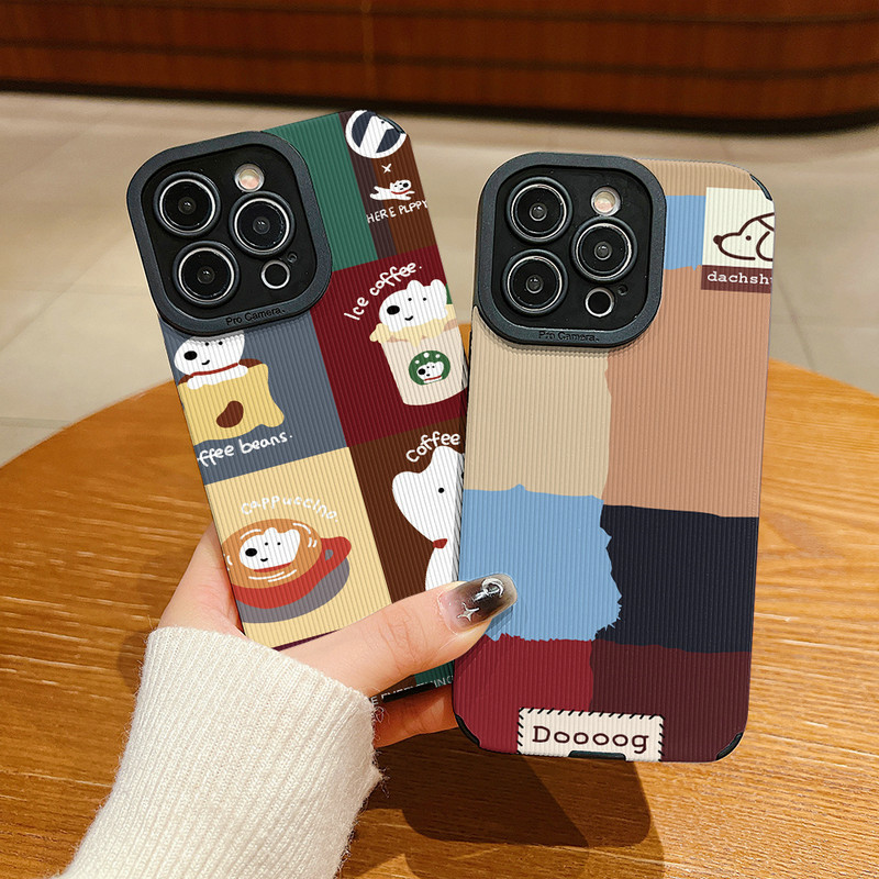 แนวตั้งหนังสําหรับVIVO Y78 Y36 Y27 Y20 Y19 Y17 Y15 Y03t Y03 Y01 V29 V27e V27 V40 V30 Pro V23 V23e T1