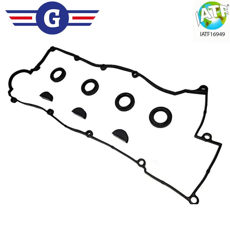 Tampa I30 Valve Test 2.0 16v ปี 2010 2011 2012 G4gc