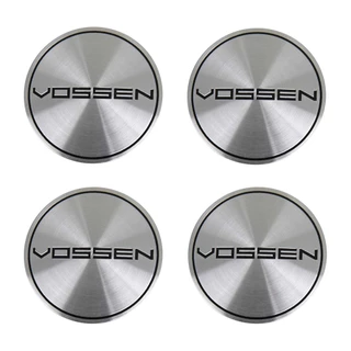 4ตัว อลูมิเนียม 60มม สติ๊กเกอร์ฝาครอบดุมล้อ RAYS VOSSEN ฝาปิดดุมล้อ สติ๊กเกอร์ HRE OZ ขอบ โลโก้ สติกเกอร์ฝาดุมล้อ ฮอนด้า โตโยต้า จีอาร์ มิตซูบิชิ นิสสัน ซูซูกิ มาสด้า TRD
