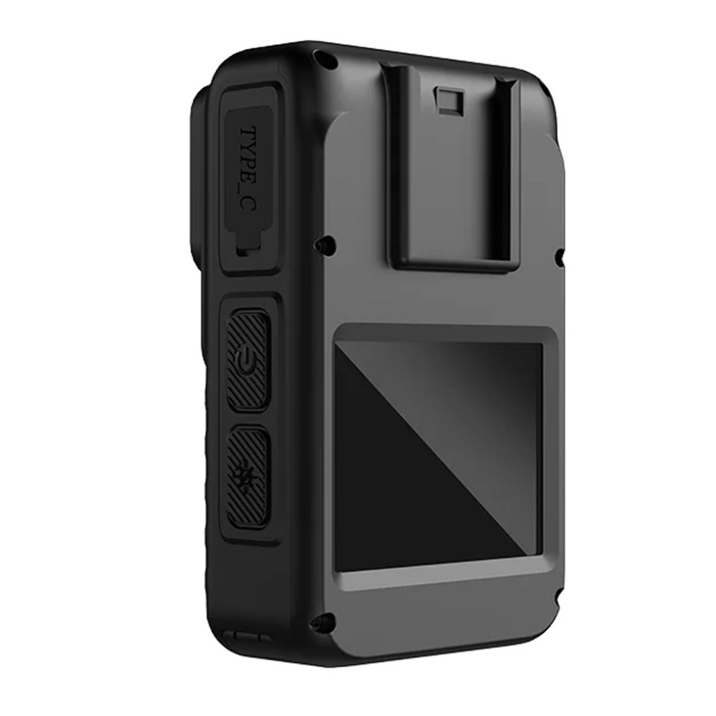 ชัดแจ๋ว กล้องบันทึกวิดีโอติดตัว รุ่น SJCAM A50 / 4K WiFi 12MP