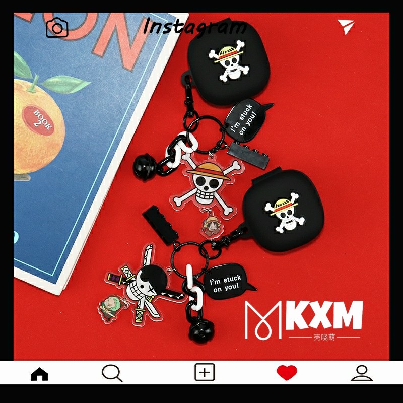 22 SoundPEATS T3 Pro / T3 Pro + /C30 /Clip1 Silicone Protective Case For SoundPEATS T3 Pro