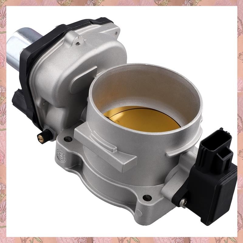 [h3w732xnj.ph] 8L3Z9E926 คันเร่งรถยนต์สําหรับ Expedition Navigator Mark V8 5.4L 2004-2015 8L3Z-9E926