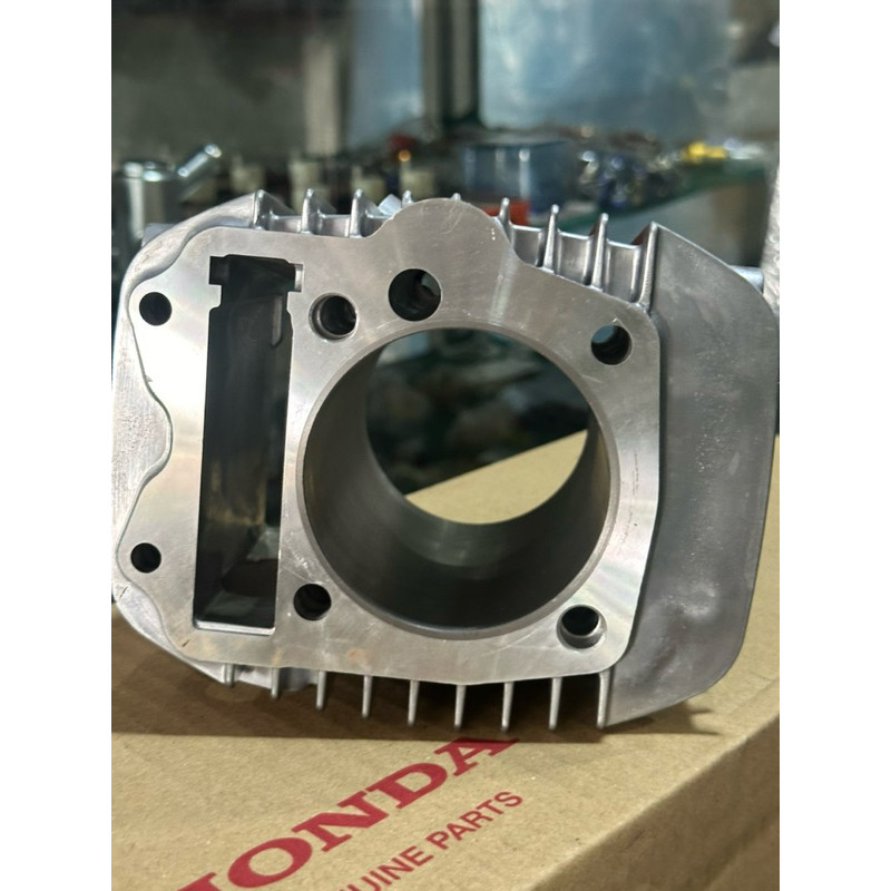 เสื่อw125คาร์บู/หัวฉีด ลูก 70 มิล ปอกยาว ใส่รถมีชัก 3 / 5 / 7 / 9 ได้หมด