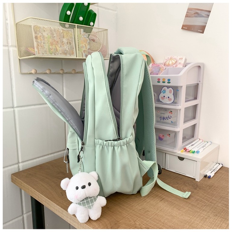 รูปภาพ 7