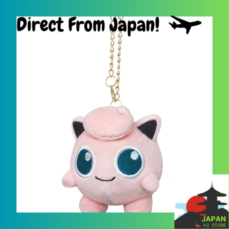 ประเทศญี่ปุ่น ความนิยม ของเล่น. ปัจจุบัน. โปเกม่อน อะนิเมะ ของเล่นตุ๊กตาสามเอ็งการค้า โปเกม่อน ALL S